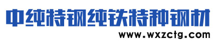 熙邁（上海）科技服務有限公司