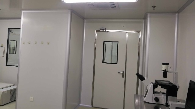 PCR實(shí)驗(yàn)室污染怎么辦？